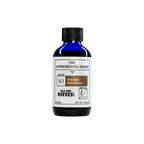 All The Bitter - Chocolate Mole Bitters