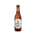 Clausthaler - Dry Hopped Lager