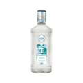 CleanCo - Clean T Tequila