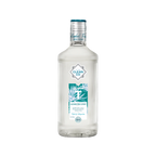 CleanCo - Clean T Tequila
