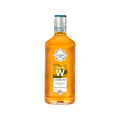 CleanCo - Clean W Whiskey