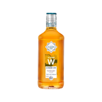CleanCo - Clean W Whiskey