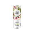 Clever - Margarita