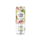 Clever - Margarita