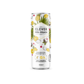 Clever - Pina Colada
