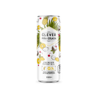Clever - Pina Colada