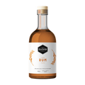 Clever - Rum