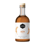 Clever - Rum
