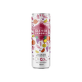 Clever - Sangria