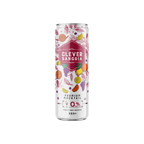 Clever - Sangria