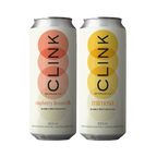 Clink - Duo 12 Pack