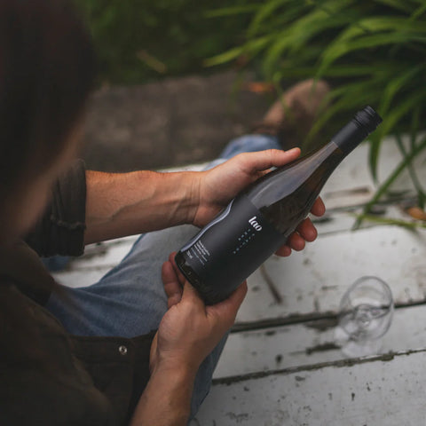 Lao - Guizhou Floral