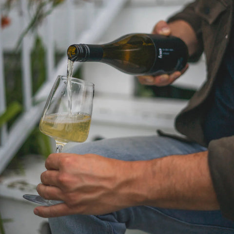 Lao - Guizhou Floral