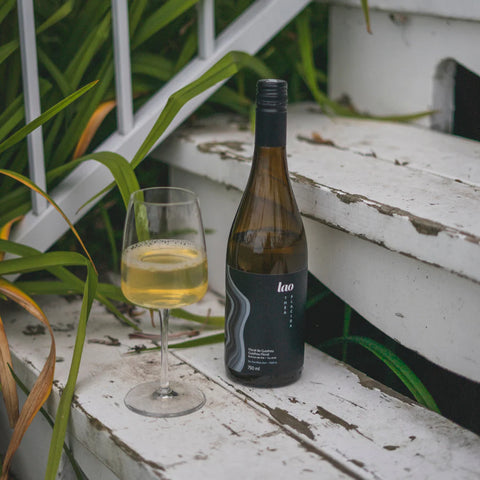 Lao - Guizhou Floral