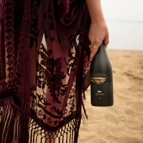 Lao - Discovery Collection