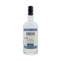 Dhōs - Blanco Tequila