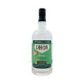 Dhōs - Gin Free