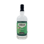 Dhōs - Gin Free