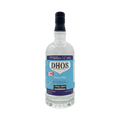 Dhōs - Vodka Free