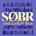Discovery Box - The Full Pour