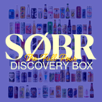 Discovery Box - The Full Pour