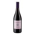 Domaine La Madura - 0.0% French Red