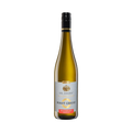 Dr. Zenzen - Pinot Grigio