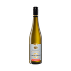 Dr. Zenzen - Pinot Grigio