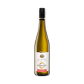 Dr. Zenzen - Riesling