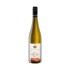 Dr. Zenzen - Riesling