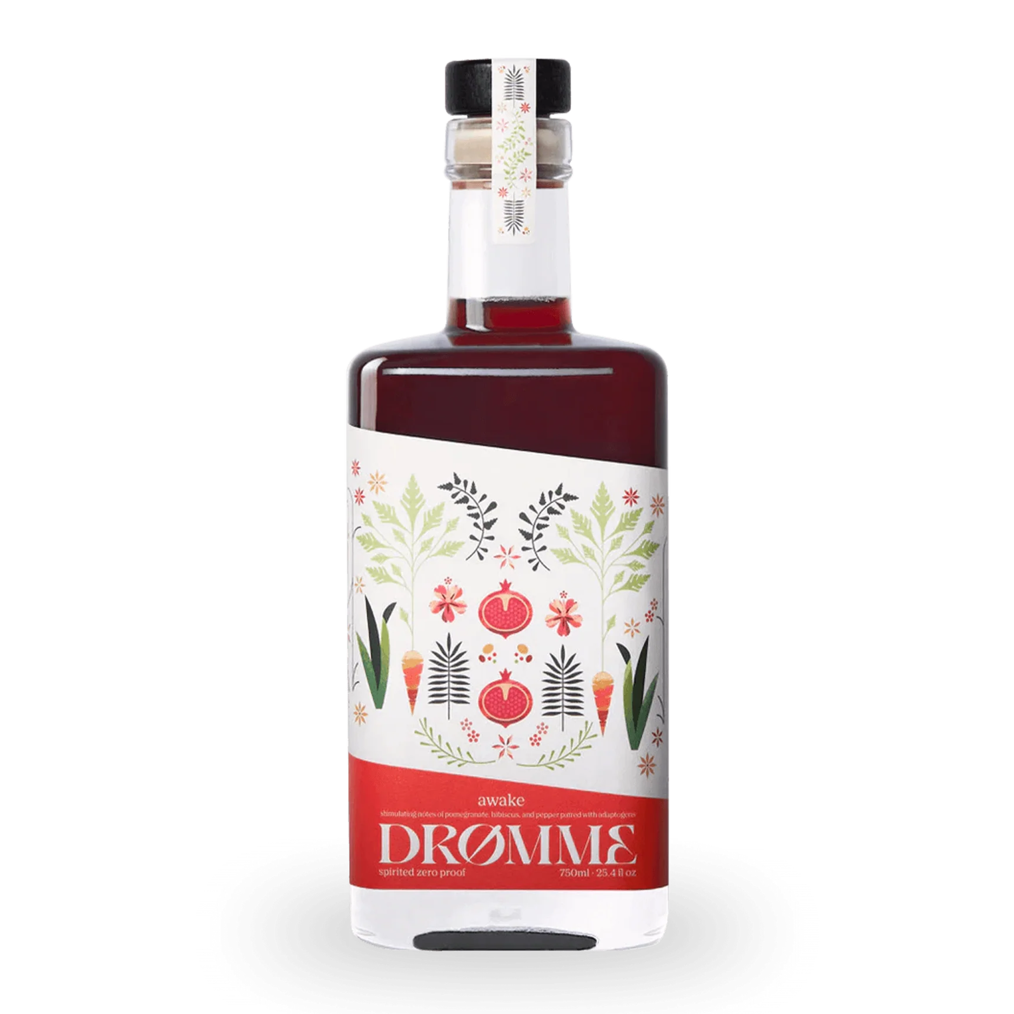 Dr mme Awake The Sobr Market dr-mme-awake-the-sobr-market