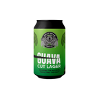 Drop Bear - Guava Cut Lager
