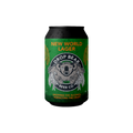 Drop Bear New World Lager