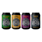 Drop Bear - Variety 12 Pack