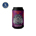 Drop Bear Tropical IPA
