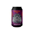 Drop Bear Tropical IPA