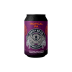 Drop Bear Tropical IPA