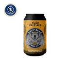 Drop Bear Yuzu Pale Ale