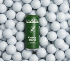 Caddie - Early Bird Session IPA