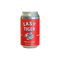 Town - Easy Tiger