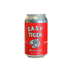 Town - Easy Tiger