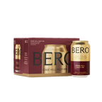 Bero - Edge Hill Hazy IPA