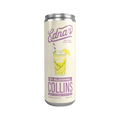 Edna’s - Collins
