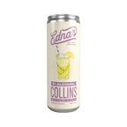 Edna’s - Collins