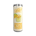 Edna’s - Mezcalita