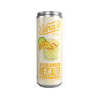 Edna’s - Mezcalita