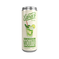Edna’s - Mojito