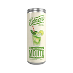 Edna’s - Mojito