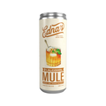 Edna’s - Mule