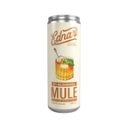 Edna’s - Mule